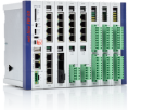 net-line FW-50